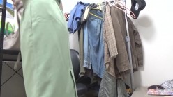 预览图10