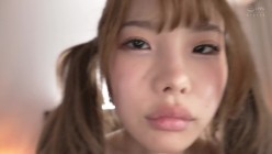 预览图14