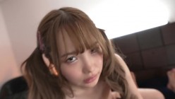 预览图15