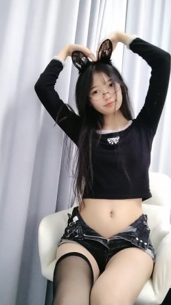 预览图2