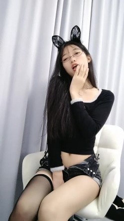 预览图4