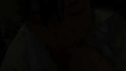 预览图8