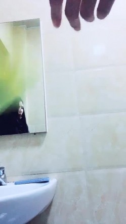 预览图16