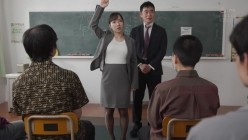 预览图1