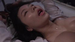 预览图9