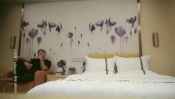预览图2