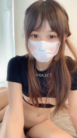 预览图16