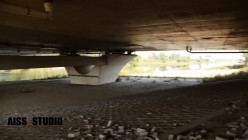 预览图5