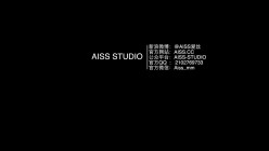 预览图16