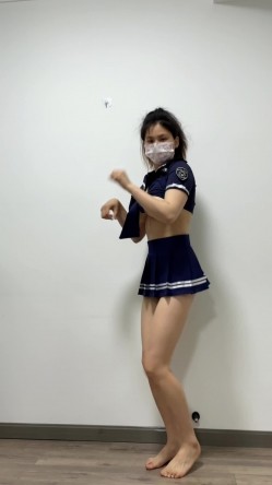预览图2