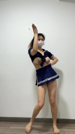 预览图5