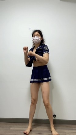 预览图7