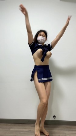 预览图11