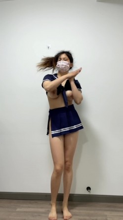 预览图13