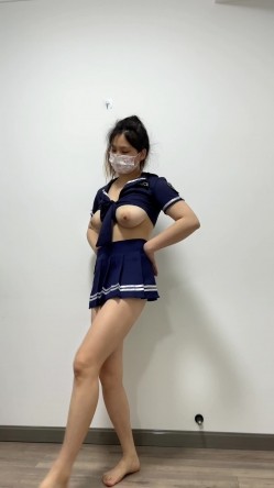 预览图16