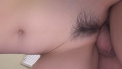 预览图14