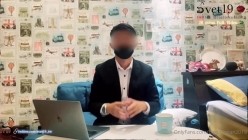 预览图5