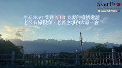 预览图6