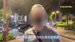 预览图7