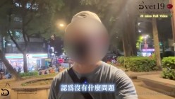 预览图9