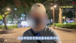 预览图10