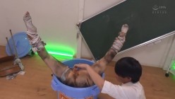 预览图11