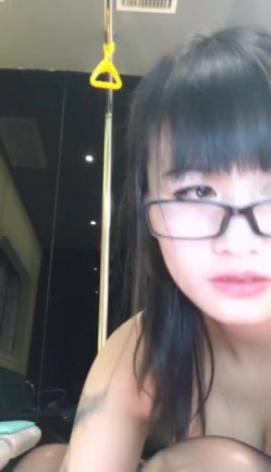预览图7