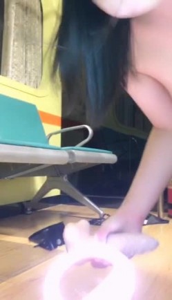 预览图15