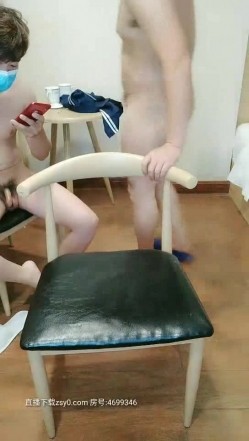预览图2