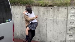 预览图5