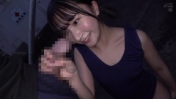 预览图11