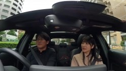 预览图7