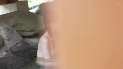预览图4