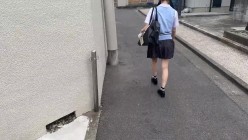 预览图11