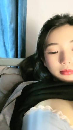 预览图7
