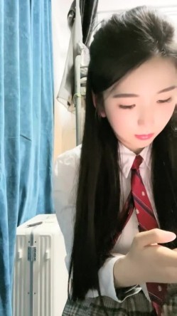 预览图9