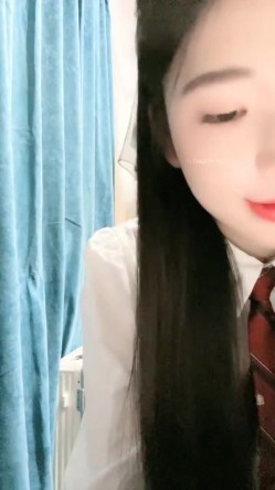 预览图10