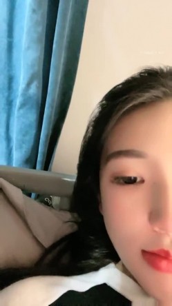 预览图16