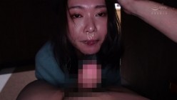 预览图5