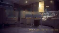 预览图3