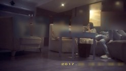 预览图7