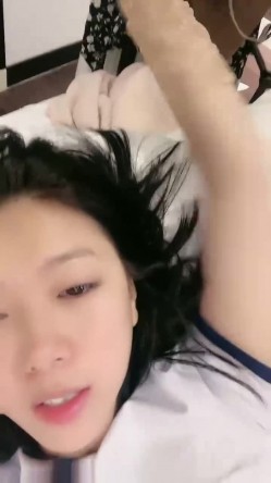 预览图9
