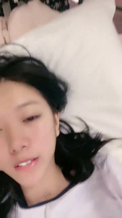 预览图11