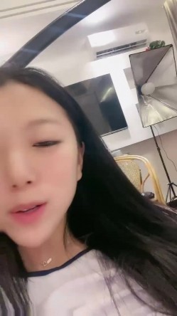 预览图15
