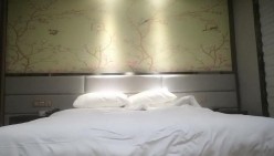 预览图10