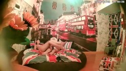 预览图2