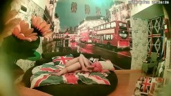 预览图4