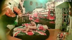 预览图5