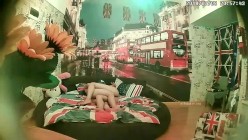 预览图8