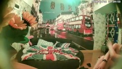预览图13